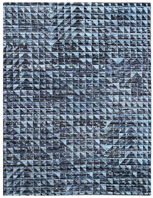 Inkstone Pattern (NR-9)