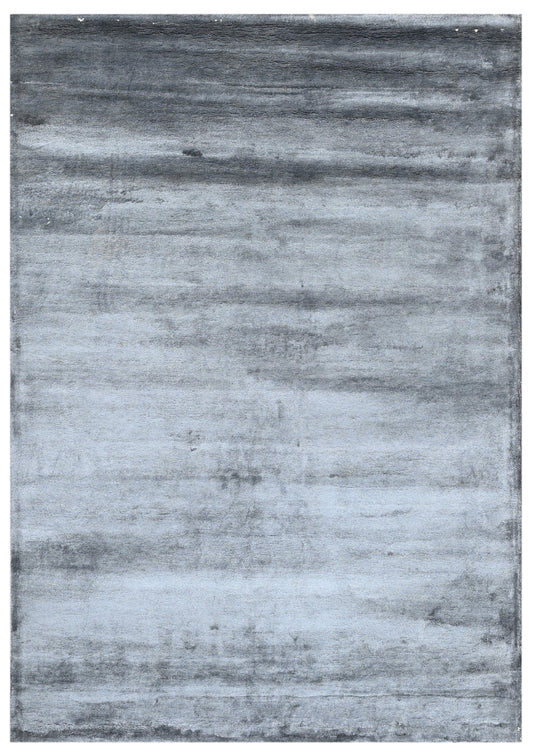 Arctic Arrows (PLAIN_TUF)