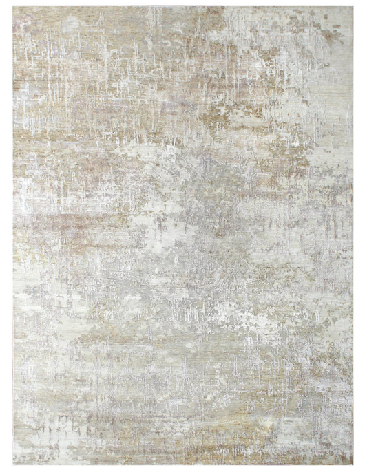 Silken Dusk (RD-02_XHS_WHEAT)