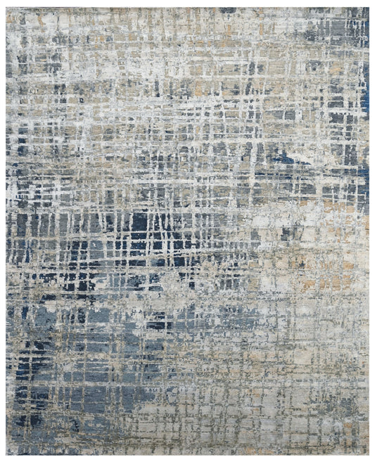 Coastal Grid (RD-08 WBS)