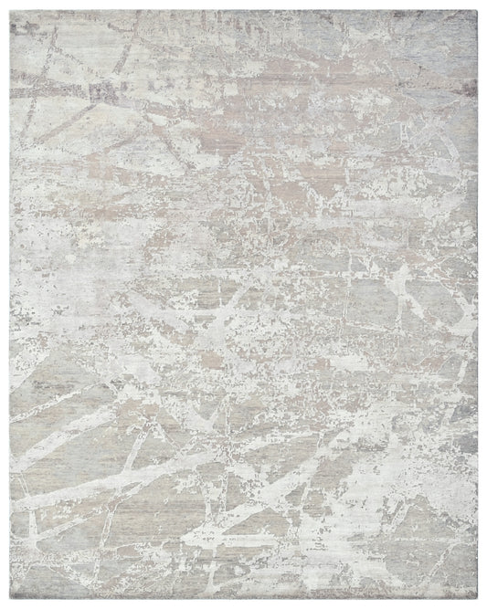 Frosted Dune (RD-09)