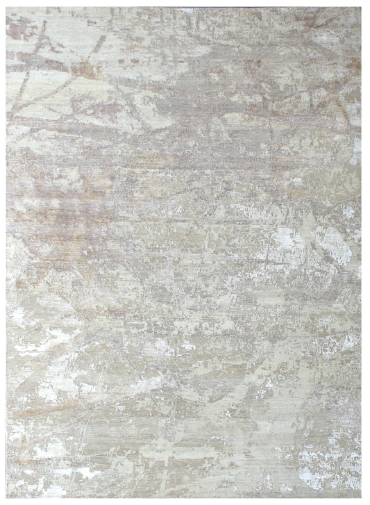 Sandstone Mirage (RD-09)