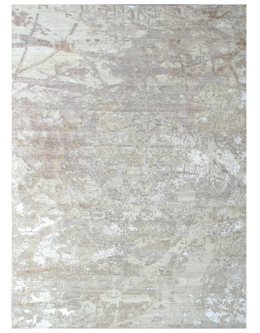 Lustre Veil (RD-09 XHS WHEAT)