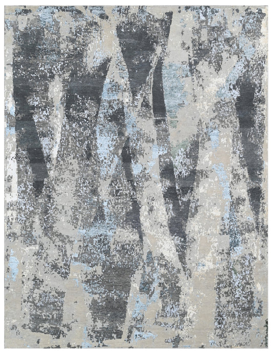 Shadow Grove (RD-109)