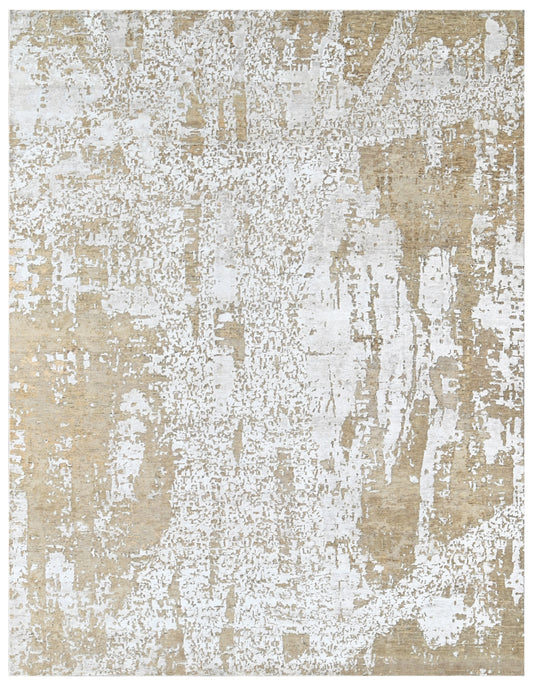 Solstice Drift (RD-11 WBS)