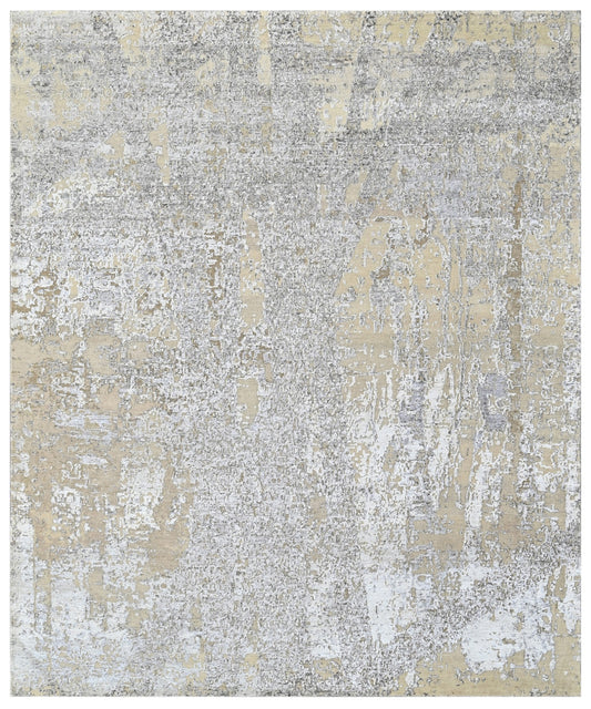 Moonlit Terrain (RD-11 WBS)