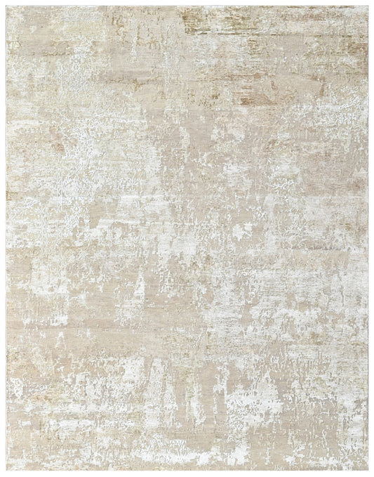 Dune Whisper (RD-118)