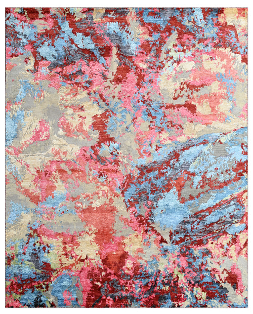 Aura Tangle (RD-182)