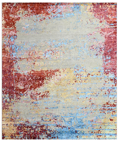 Solstice Fade (RD-196)