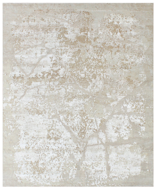 Pale Canopy (RD-197)