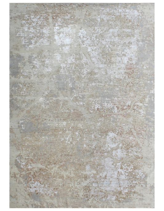 Velour Dusk (RD-197-XHS-CARAMEL)