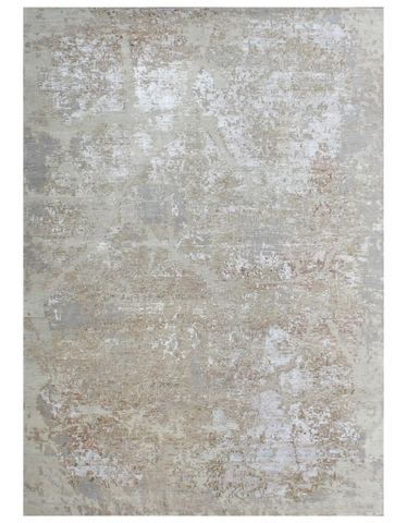 Velour Dusk (RD-197-XHS-CARAMEL)