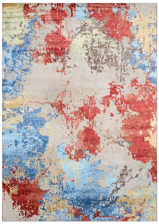 Solar Bloom (RD-201)