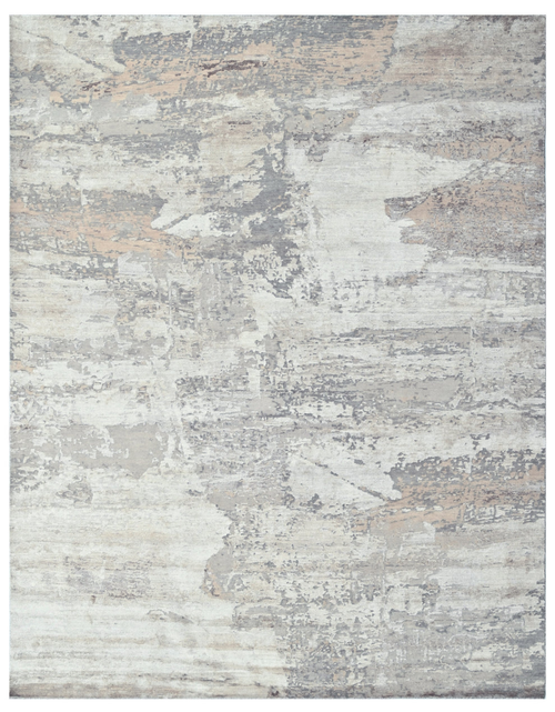 Amber Drift (RD-231-XHS-SILVER-BEIGE)