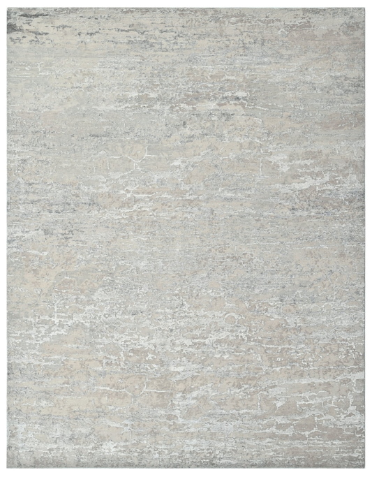 Silverdew Mirage (RD-232-XHS-SILVER-SLATE)