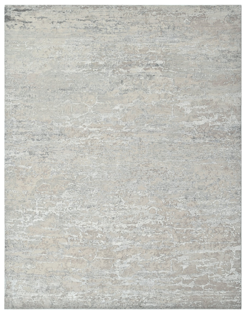 Silverdew Mirage (RD-232-XHS-SILVER-SLATE)