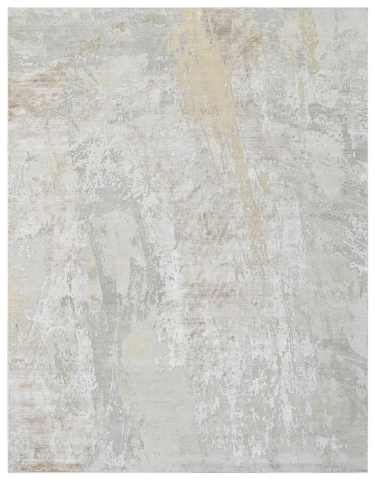 Serica Veil (RD-233-XHS-BEIGE)