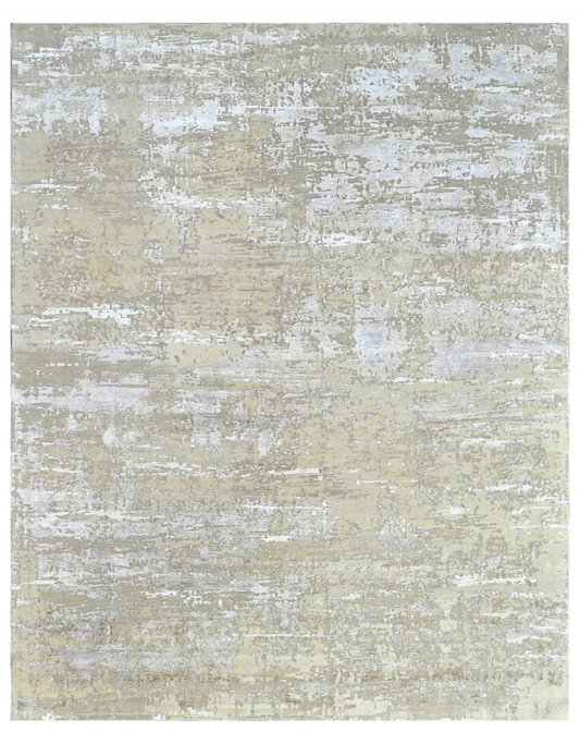 Silvaris Bloom (RD-234 XHS BEIGE)