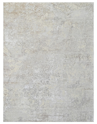 Lustre at Dusk (RD-236-XHS-BEIGE-SILVER)