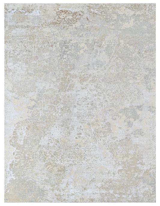 Silver Dusk (RD-236-XHS-BEIGE-SILVER)