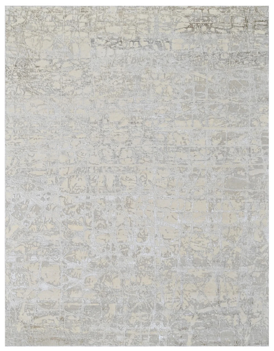 Lustre Mist (RD-237-XHS-BEIGE)