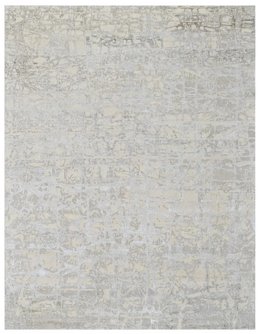 Lustre Mist (RD-237-XHS-BEIGE)