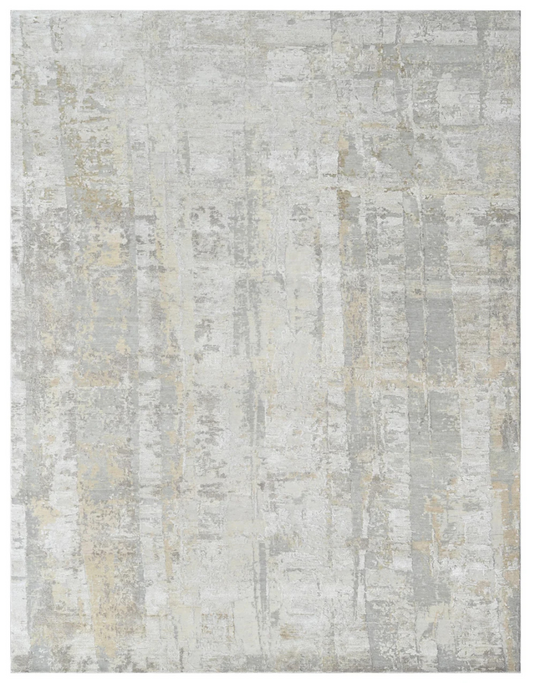 Silken Strata (RD-238-XHS-BEIGE)