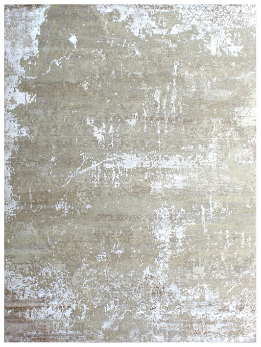 Clay Horizon (RD-79)