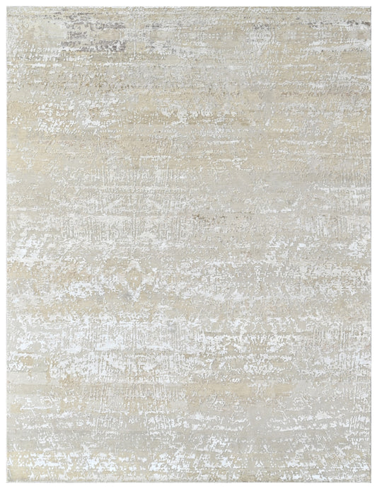 Morning Veil (RD-87)