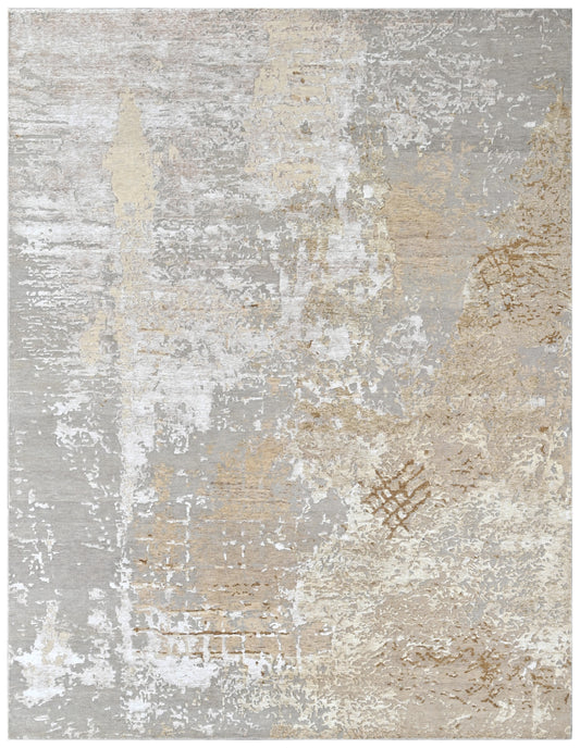 Erosion Echo (RD-97)