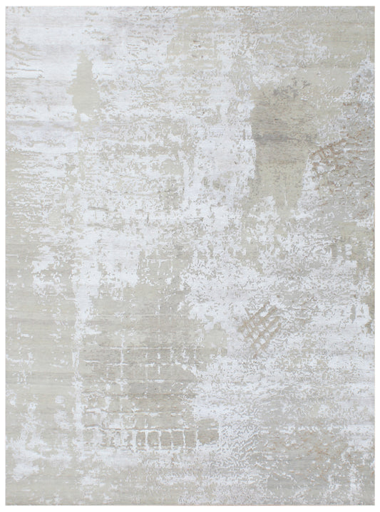 Fossil Light (RD-97)