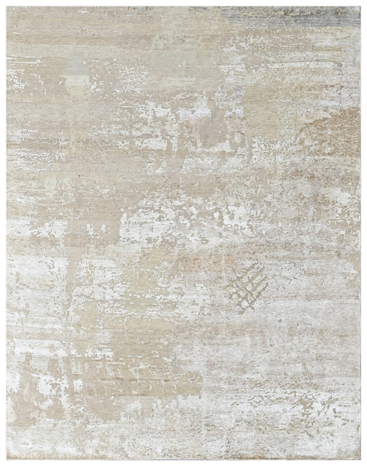 Dustfall Horizon (RD-97)