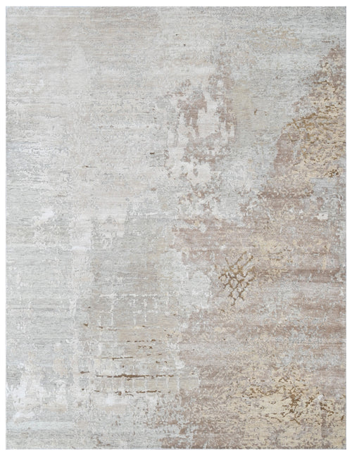 Lustre Dune (RD-97-XHS-CARAMEL)