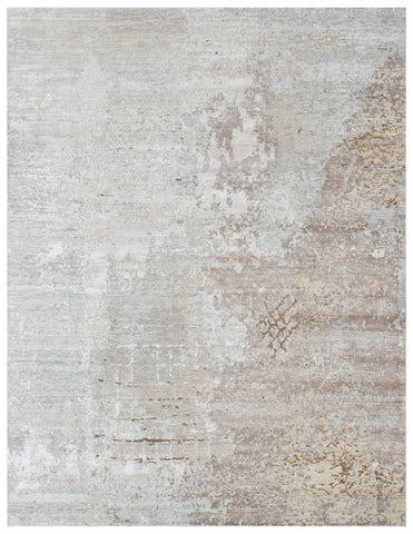 Lustre Dune (RD-97-XHS-CARAMEL)