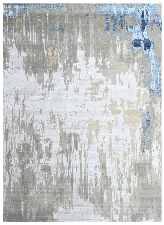 Glacier Fade (RDW-10 BS)