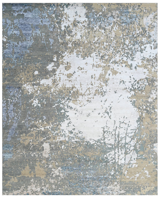 Tidal Canopy (RDW-37 BS)