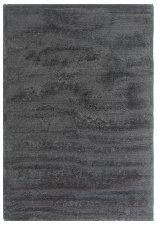 Obsidian Luxe (RH-20)