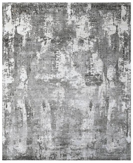 Monsoon Veil (RN-130)