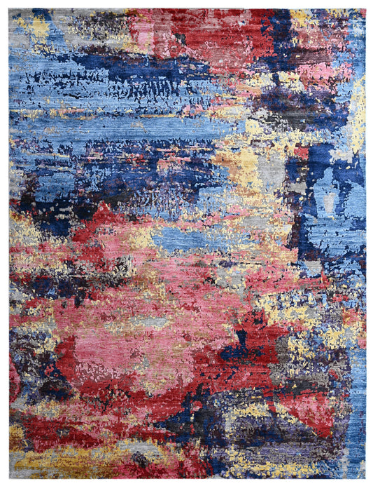 Nocturne Flora (RN-174)