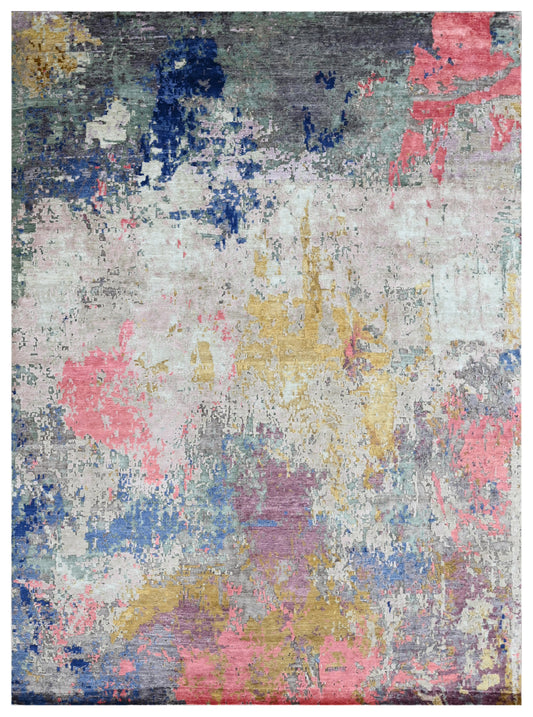 Dreamscape Bloom (RN-81)