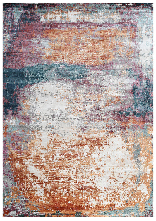 Cosmic Ember (RN-94)