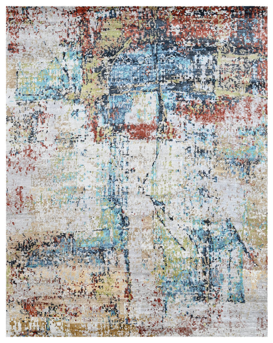 Celestial Grid (RN-99)