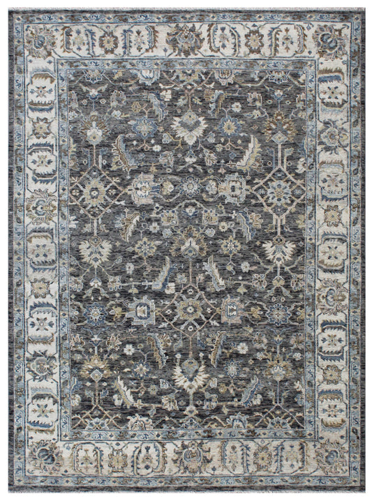 Twilight Memoir (SG-18)