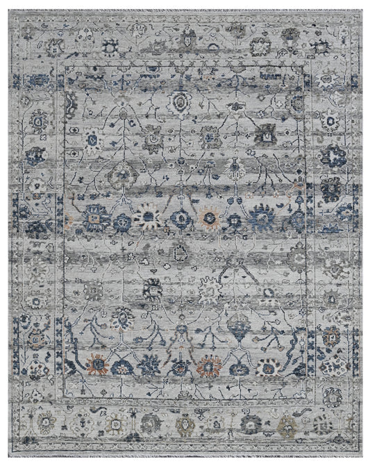 Mistwood Charm (SG-57)