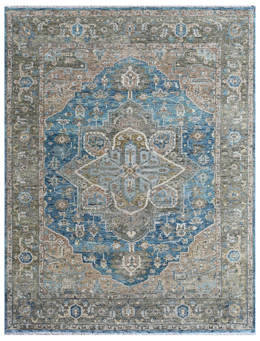 Twilight Keepsake (SG-70)