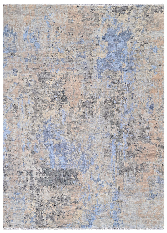 Dreamscape Mist (SKY-2)