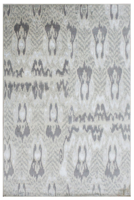 Echo Ikat (TF-31016)