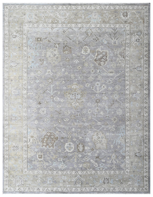 Whispered Relic (TK-37 IN)