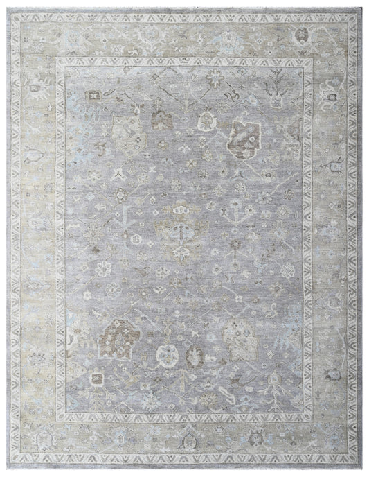 Meadow Bloom (TK-37 IN)