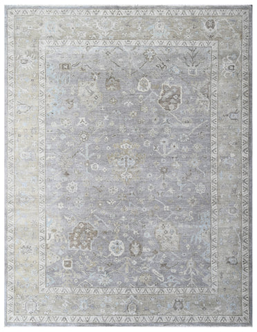 Whispered Relic (TK-37 IN)